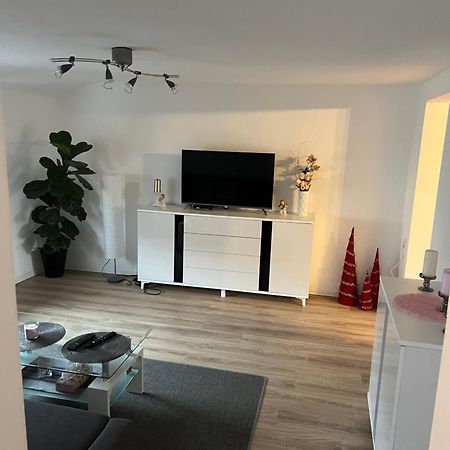 Beti Apartment Nentershausen  Екстер'єр фото