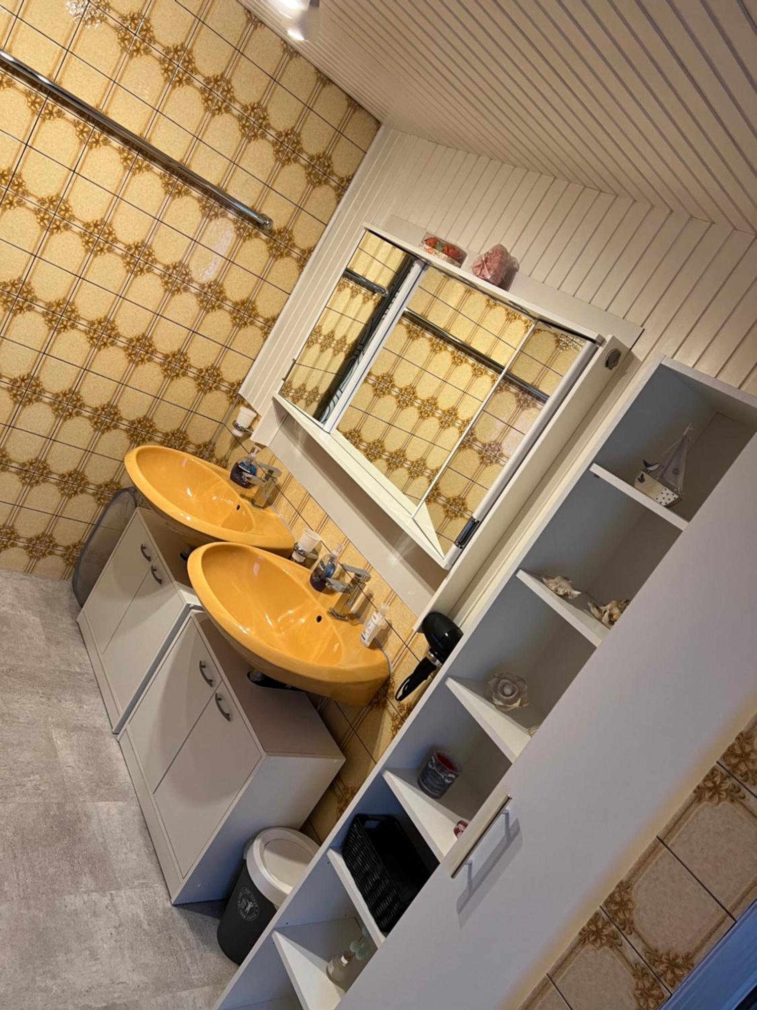 Beti Apartment Nentershausen  Екстер'єр фото