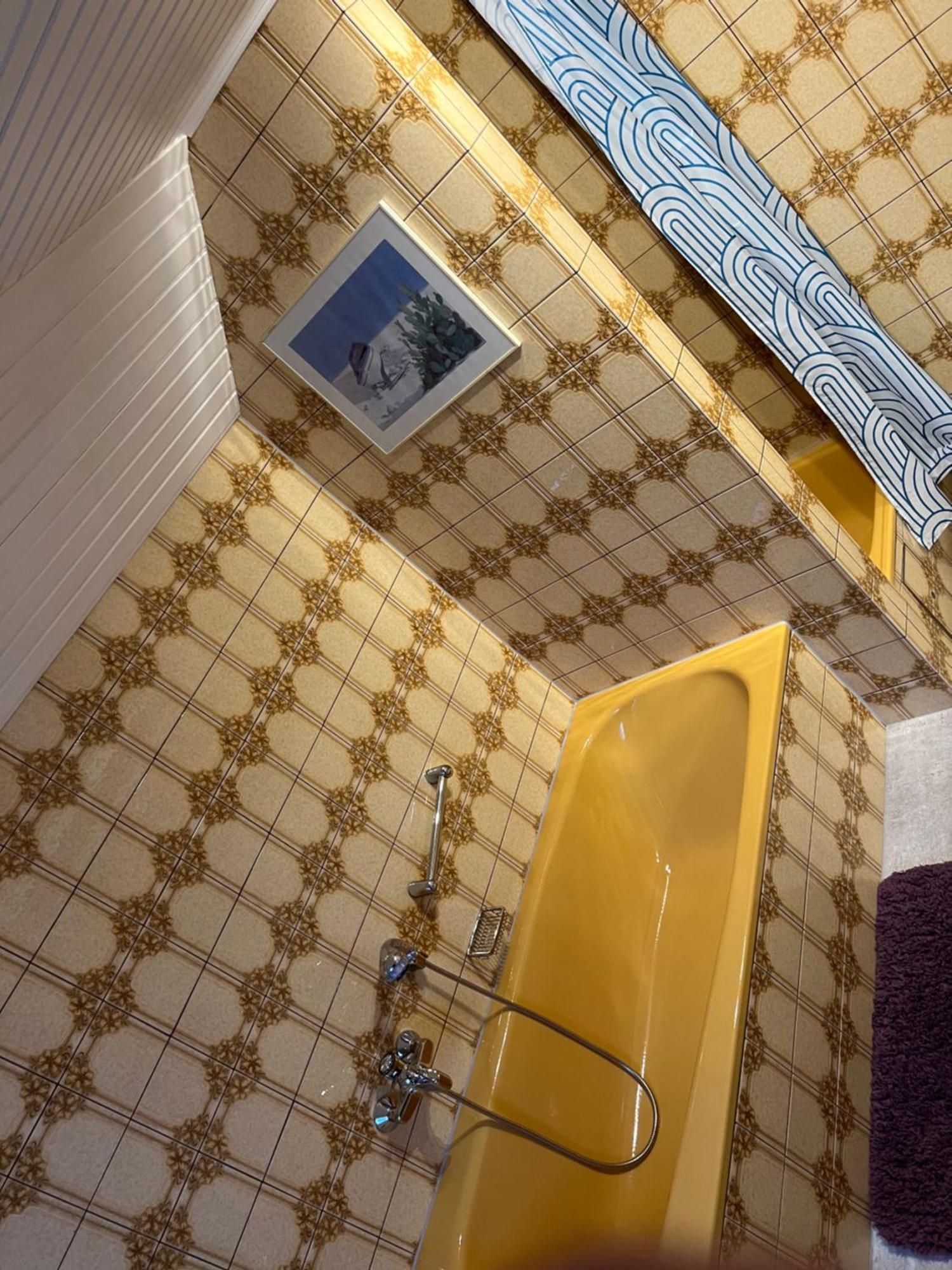 Beti Apartment Nentershausen  Екстер'єр фото